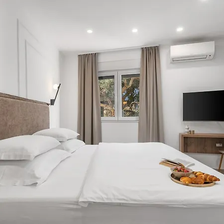 Luxury Tommy's Duće