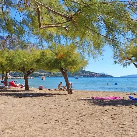 Luxury Tommy's Duće