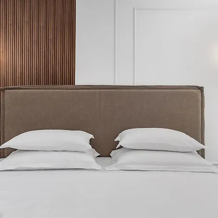 Luxury Tommy's * Duće